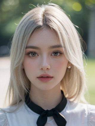 欧洲杯与知识产权：一场足球盛宴背后的智慧博弈1745339692558